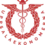 Uppsalaekonomerna